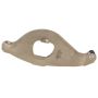 Genuine OEM Rocker Arm 8C3Z6564B