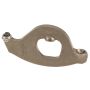 Genuine OEM Rocker Arm 8C3Z6564C