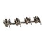 Genuine OEM Rocker Arm & Shaft Assembly 8C3Z6564D
