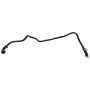 Genuine OEM 8C3Z6A664B PCV Hose and Tube