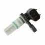 Genuine OEM 8C3Z7H103C Vehicle Speed Sensor