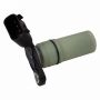 Genuine OEM 8C3Z7M101B Vehicle Speed Sensor