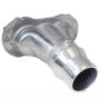 Genuine OEM 8C3Z8592N Water Neck and Thermostat Housing