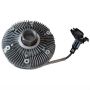 Genuine OEM 8C3Z8A616S Fan Clutch