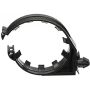 Genuine OEM 8C3Z8W287B Radiator Coolant Hose Clip