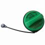 Genuine OEM 8C3Z9030C Fuel Tank Cap