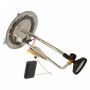 Genuine OEM 8C3Z9275U Sensor and Sending Unit