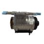 Genuine OEM 8C3Z9G282A Fuel Pump