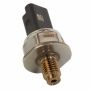 Genuine OEM 8C3Z9G756B Fuel Pressure Sensor