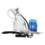 Genuine OEM 8C3Z9H307B Fuel Pump