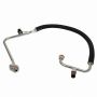 Genuine OEM 8C4Z19972BA Air Conditioning Hose and Line