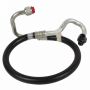 Genuine OEM 8C4Z19D742AA Air Conditioning Hose and Line