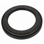 Genuine OEM 8C4Z1S177A Wheel Bearing Seal