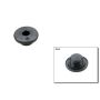 Genuine OEM Radiator Drain Plug 8D0121100