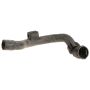 Genuine OEM Radiator Hose 8D0121101AD