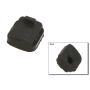 Genuine OEM Radiator Mount 8D0121276