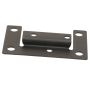 Genuine OEM Bracket 8D0201827C