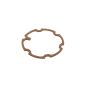 Genuine OEM CV Joint Gasket 8D0407309A