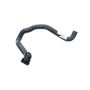 Genuine OEM Heater Hose 8D0819371AB
