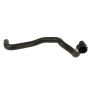 Genuine OEM Heater Hose 8D0819373AF
