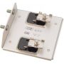 Genuine OEM Auxiliary Fan Resistor 8D0959493