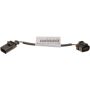 Genuine OEM Engine Wiring Harness 8D0971379B