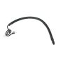 Genuine OEM P/S Pressure Hose 8D1422893M