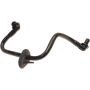 Genuine OEM Booster Vacuum Hose 8D1611931BL