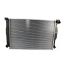 Genuine OEM Radiator 8E0121251AH