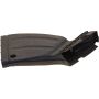 Genuine OEM Air Intake Hose 8E0129618H
