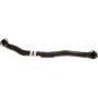 Genuine OEM Air Pump Hose 8E0133889E