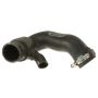 Genuine OEM Intercooler Hose 8E0145832S