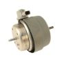 Genuine OEM Engine Mount 8E0199379BJ