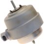 Genuine OEM Engine Mount 8E0199382AF