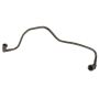 Genuine OEM Fuel Line 8E0201220AF