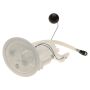 Genuine OEM 8E0201317M Fuel Tank Sender Assembly