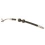 Genuine OEM 8E0317825Q AT Cooling Hose