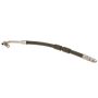 Genuine OEM AT Cooling Hose 8E0317826T