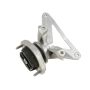 Genuine OEM Transmission Mount 8E0399105JN