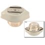 Genuine OEM Transmission Mount 8E0399151BB