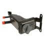 Genuine OEM P/S Reservoir 8E0422371B