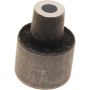 Genuine OEM Control Arm Bushing 8E0511523C