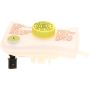 Genuine OEM 8E0611301G Brake M/C Reservoir