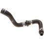 Genuine OEM Booster Vacuum Hose 8E0611931CP