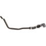 Genuine OEM 8E0611931EJ Booster Vacuum Hose