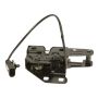 Genuine OEM Hood Latch 8E0823509D