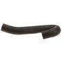Genuine OEM Emission Hose 8E0906272C