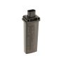 Genuine OEM TPMS Antenna 8E0907277