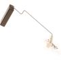 Genuine OEM Fuel Tank Sending Unit 8E0919673AJ