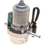 Genuine OEM 8E0927317J Brake Vacuum Pump